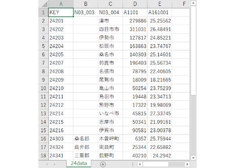 5ed8953f72b9110cfd994243