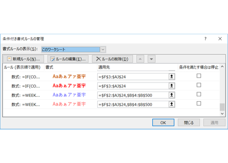 5c91eae30283af70cd17ed6e