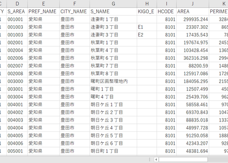 5d3ff97a0838296c9002a289
