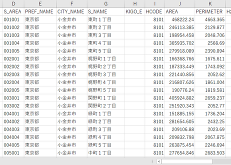 5d484cf43a7e963b4d6d5b70