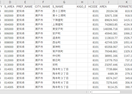 5d3ff5c866d86c284bc2b7b0