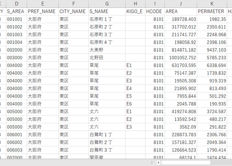 5d2210a02e89b7784d3f46e0