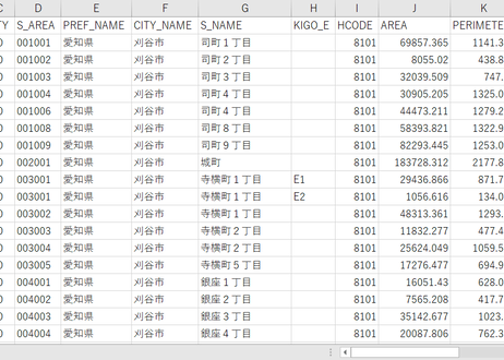 5d3ff8842e89b70644e50933