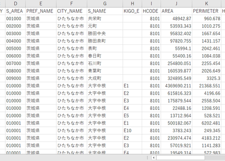 5d2466002e89b723519b88fb