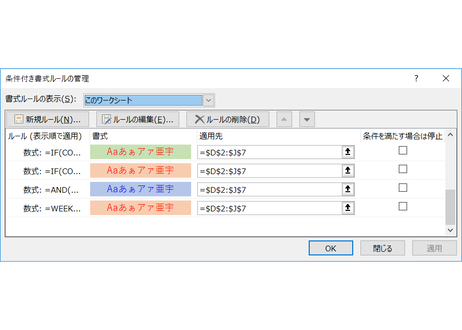 5cb59345adb2a10e6f9867d6