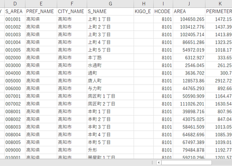 5d316e2666d86c12627e872a