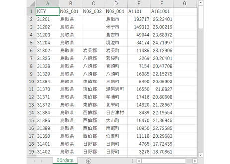 5ef8b970561e173fd41b2cdc
