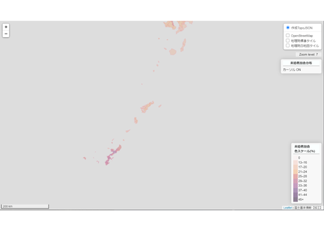 5ef8c60b1829cd65559941ee