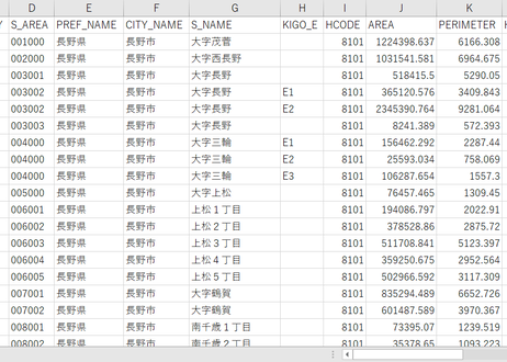 5d2ee57d66d86c5372e5f745
