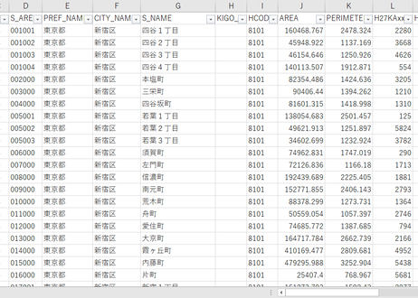 5cfbad603f4fee57cc917a9e
