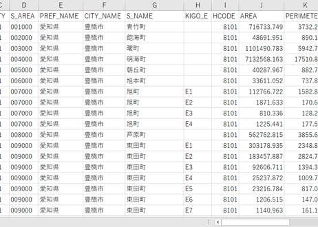 5d3ff42e2e89b75a96e50876