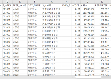 5d2213cb3a7e9604c852721a