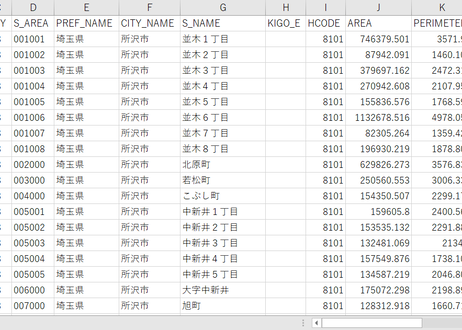 5d478a948e69197fc85cae1d