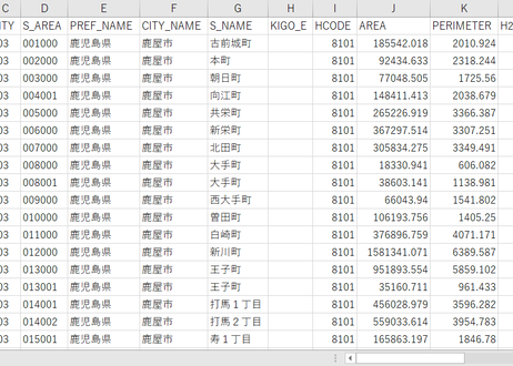 5d39380b66d86c6b4fe64882