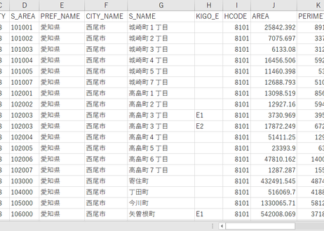 5d3ffa090838296c9002a2d4
