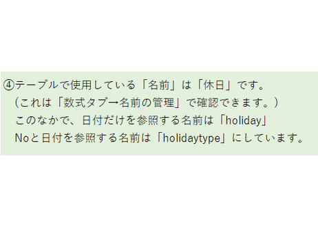 5c91eae30283af70cd17ed6e