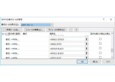 5c91eae30283af70cd17ed6e