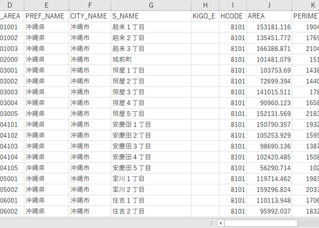 5d393b5d66d86c4ec8e6480a
