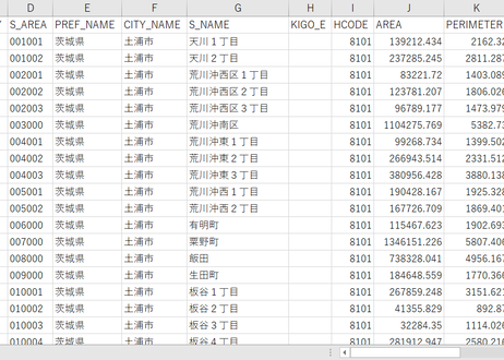 5d2460d50838293e00d20bfc
