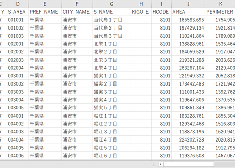 5d3a99313a7e96045a6690e3