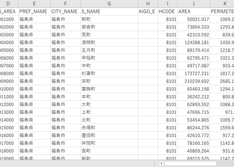5d2c397a66d86c7f16e06a5b