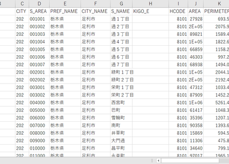 5d257c202e89b77bf157bb9e