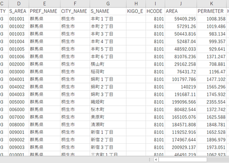 5d268ff52e89b761dedb3d24