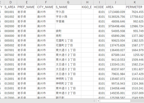 5d2b166d3a7e9638eae3fffb