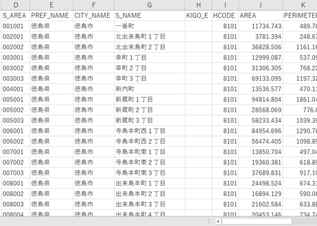 5d31670466d86c6f977e8a04