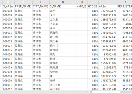 5d33cda13a7e966442d246c0