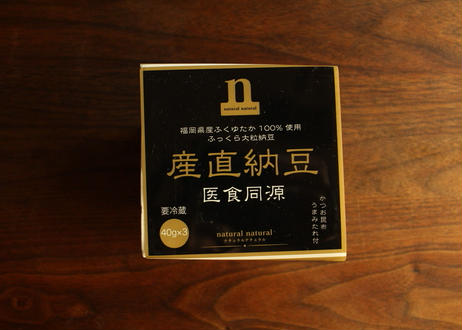 5eba11efbd2178790148f201