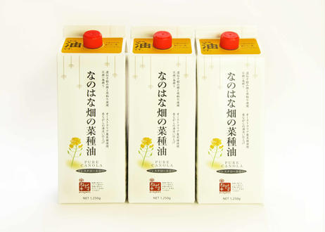 5ec7207c72b9113bbb3937e2