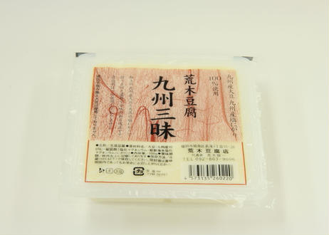 5ea8279dbd21781389002f71
