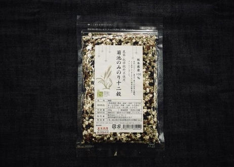 5e5601ae94cf7b4009625aec