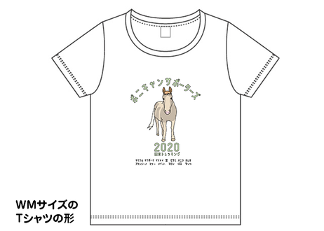 5ed21a0134ef014c935925b0