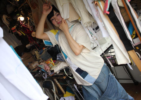 59a4b0a9b1b6192531000a95