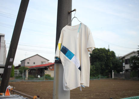 59a4b0a9b1b6192531000a95