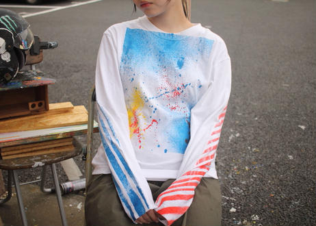 5ae6e0b55496ff0ab90011cc
