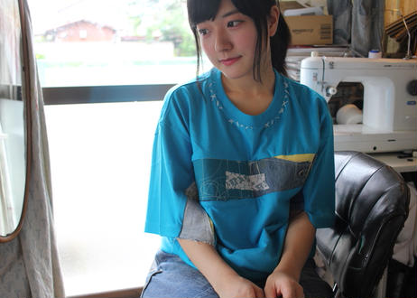 59a4b047f22a5b10b80000a1