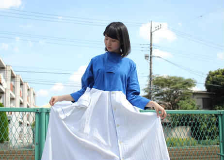 59c278eaf22a5b705700047e