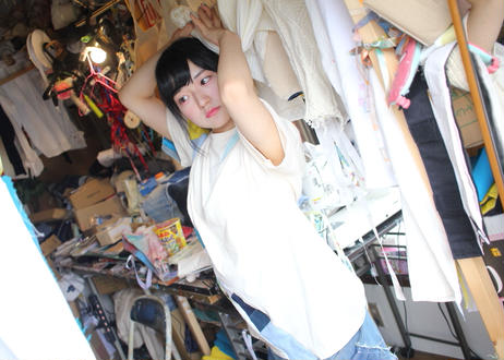59a4b0a9b1b6192531000a95