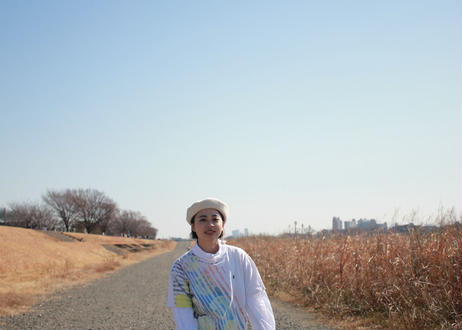 5c5a7397787d843ef3048fbf