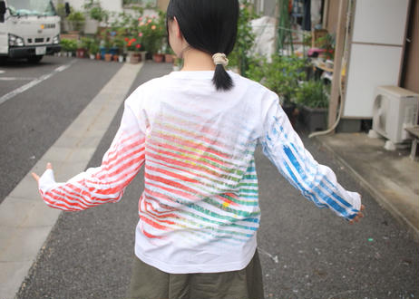 5ae6e0b55496ff0ab90011cc