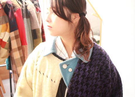 5c1f624a2a286260794d5d38