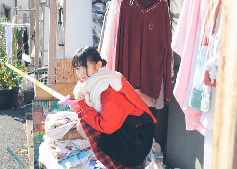 5a8d37043210d53a56002c60