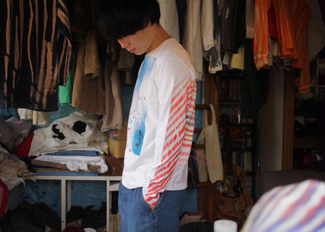 5ae6e0b55496ff0ab90011cc