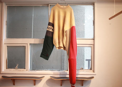 5c1f5fff7cd3611cad9dc34a
