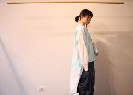 59c2774aed05e61b87001d12
