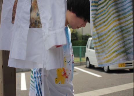 5ae6e0b55496ff0ab90011cc