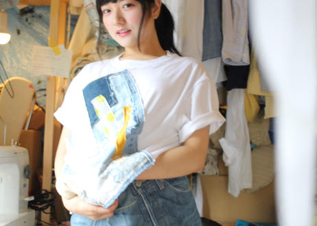 59a4af98a984370d63002037